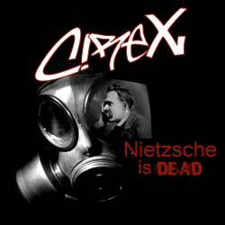 Cirex : Nietzsche Is Dead